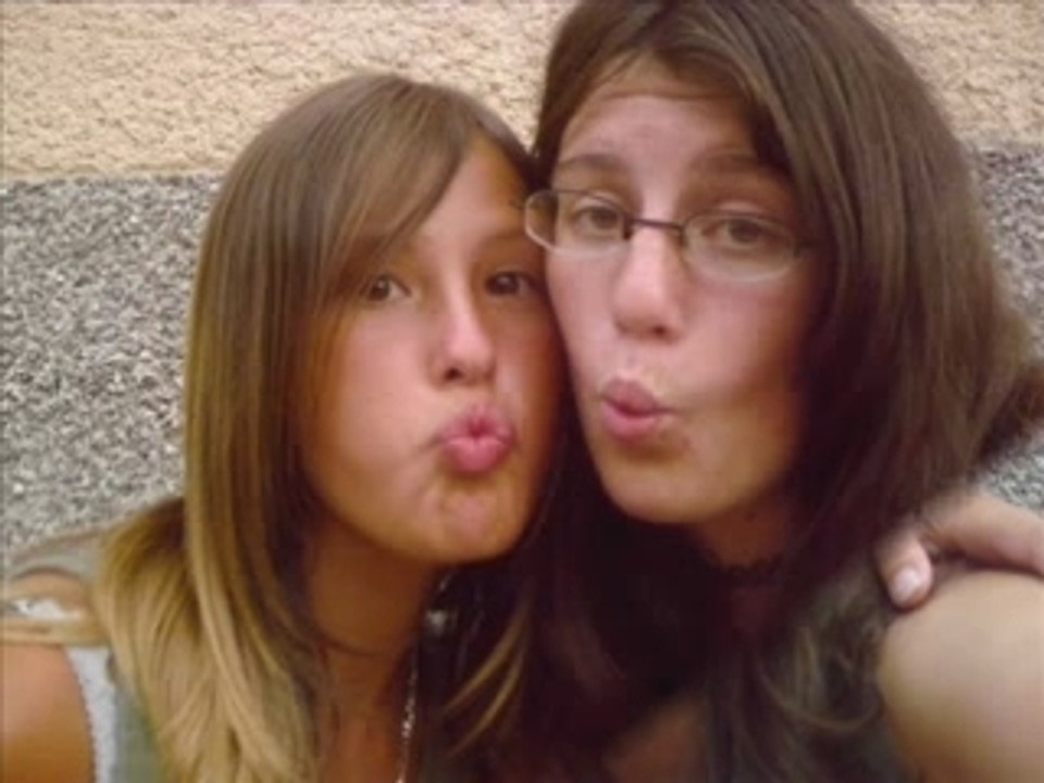 Elle & moi