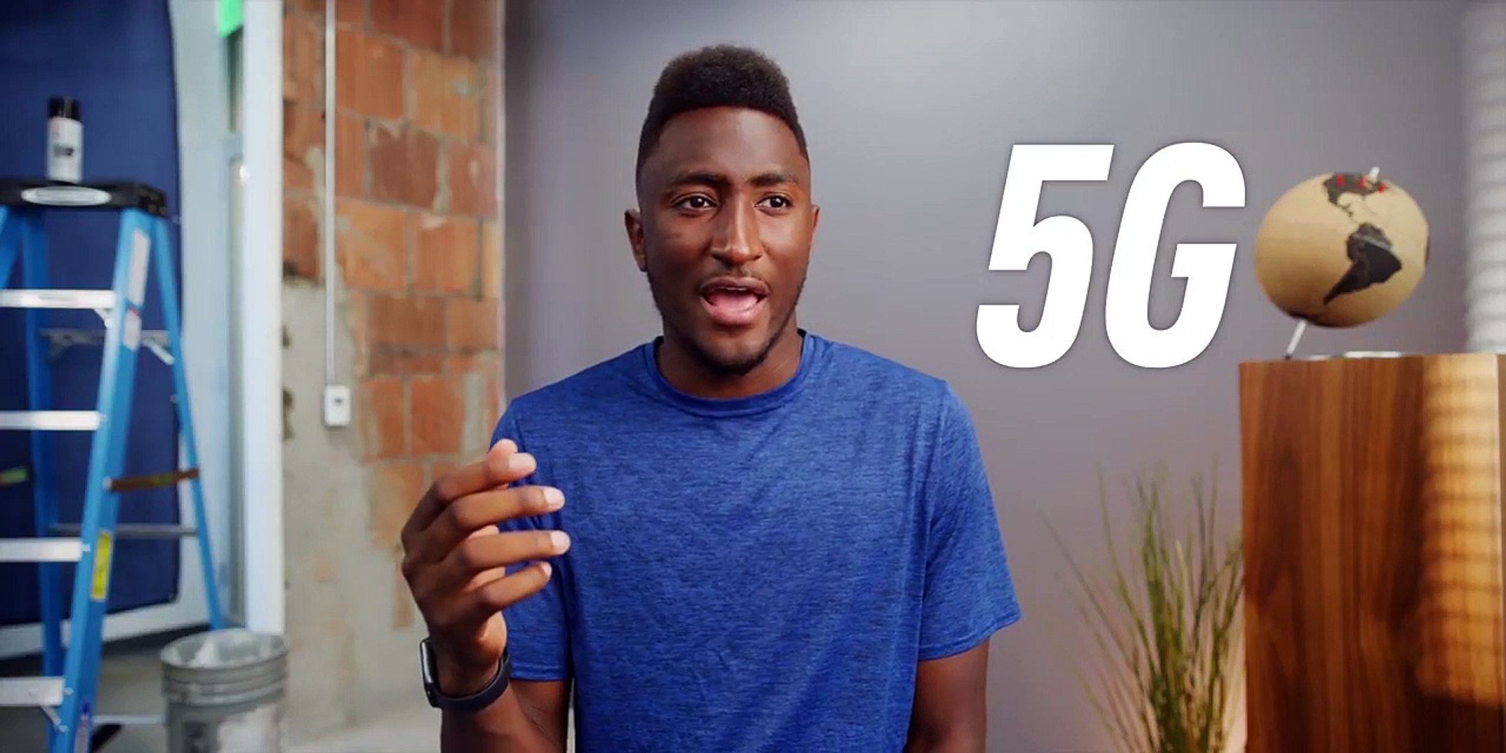 5G_ Explained!