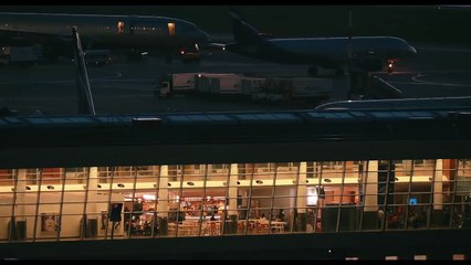 CAN YOU KEEP A SECRET Trailer (2019) Alexandra Daddario Romantic Movie