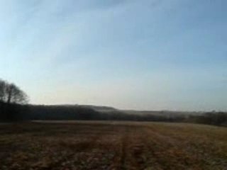 ligne complete yoshimura sur 660raptor (prepa,compete)