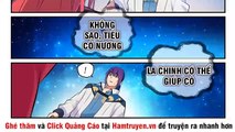 Bách Luyện Thành Thần Chap 265