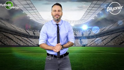 Günün İddaa Heyecanı Bilyoner'de (24 Ağustos 2019)