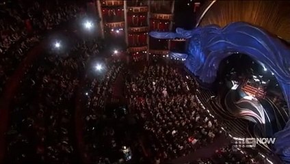 하남출장안마 -후불100%ョØ7ØM7575M0069｛카톡CC6969｝-하남전지역출장안마 하남오피걸 하남출장마사지 하남출장안마 하남출장아로마 하남출장안마후기◁⊁⊎하남출장샵풀코스예약