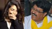Priyanka Chopra again gets emotional for father Ashok Chopra; Here's why | FilmiBeat