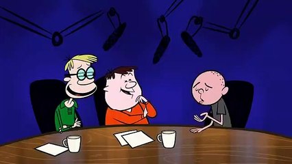 화천출장안마 -후불100%ョO7OV7301V9649｛카톡MOK66}-화천전지역출장안마 화천오피걸 화천출장마사지 화천출장안마 화천출장아로마 화천출장안마후기≵◨◍화천출장샵풀코스예약