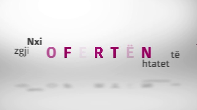 Merr 3 muaj abonim dhuratë në Paketën Tokësore: Aparat Tokësor + Kartë Smart për 4,300 lekë