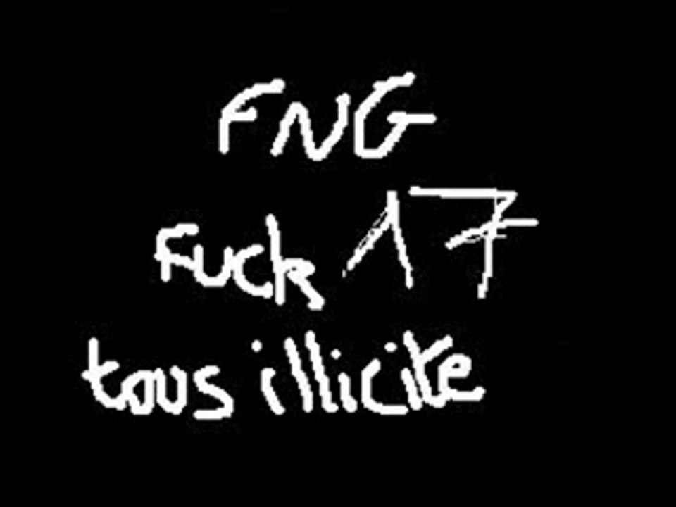 FNG - flosolo01