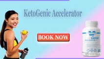Ketogenic Accelerator Comments: Side effects, benefits and more