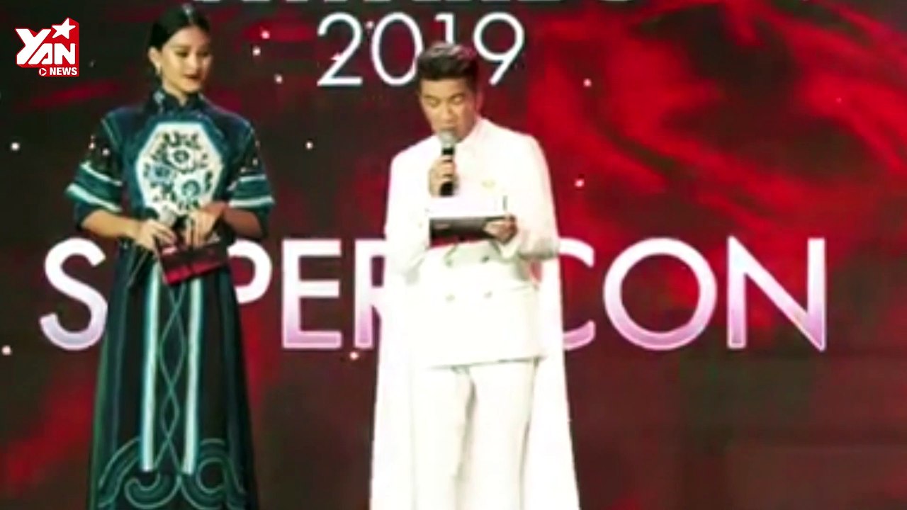 Đàm Vĩnh Hưng thả thính Mỹ Tâm: “Luôn lấy nhiều cái cớ để được ở lại bên cạnh Mỹ Tâm lâu nhất có thể”