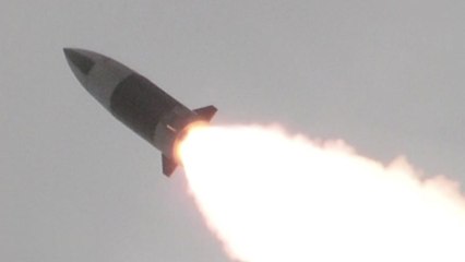 日 "北, 지소미아 '간극' 노린 것...한일 협력 지속 원해" / YTN