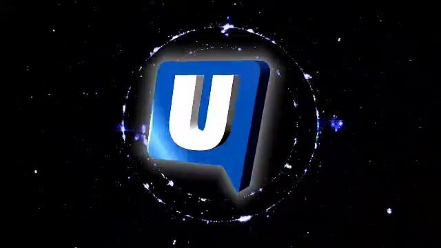 Terjunan kibar Jalur Gemilang sempena Hari Kebangsaan ke-62