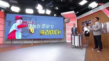 의정부출장안마 -후불100%ョOiOV5694V2960｛카톡BRO87｝ 의정부전지역출장안마 의정부오피걸 의정부출장마사지 의정부출장안마 의정부출장마사지 의정부콜걸샵안마 의정부출장아로마 의정부출장안마후기↔☒△의정부출장샵마사지