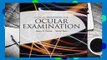 [FREE] Clinical Procedures for Ocular Examination, Third Edition