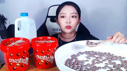 화성출장안마 -후불100%ョOiOC7307C5207｛카톡SBS88｝ 화성전지역출장안마 화성오피걸 화성출장마사지 화성안마 화성출장마사지 화성출장콜걸샵 Р₸у화성출장샵