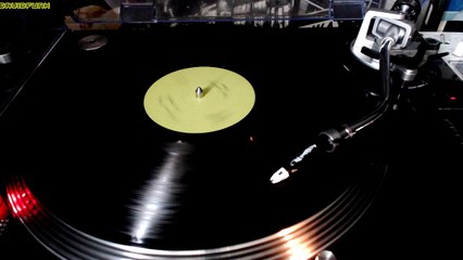 FAT LARRY'S BAND - straight from the heart (1983) [12'inch]