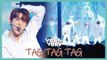 [HOT]  VERIVERY - Tag Tag Tag,  베리베리 - Tag Tag Tag  Show Music core 20190824