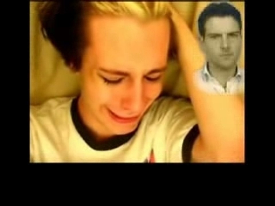 Leave Jerome Kerviel alone