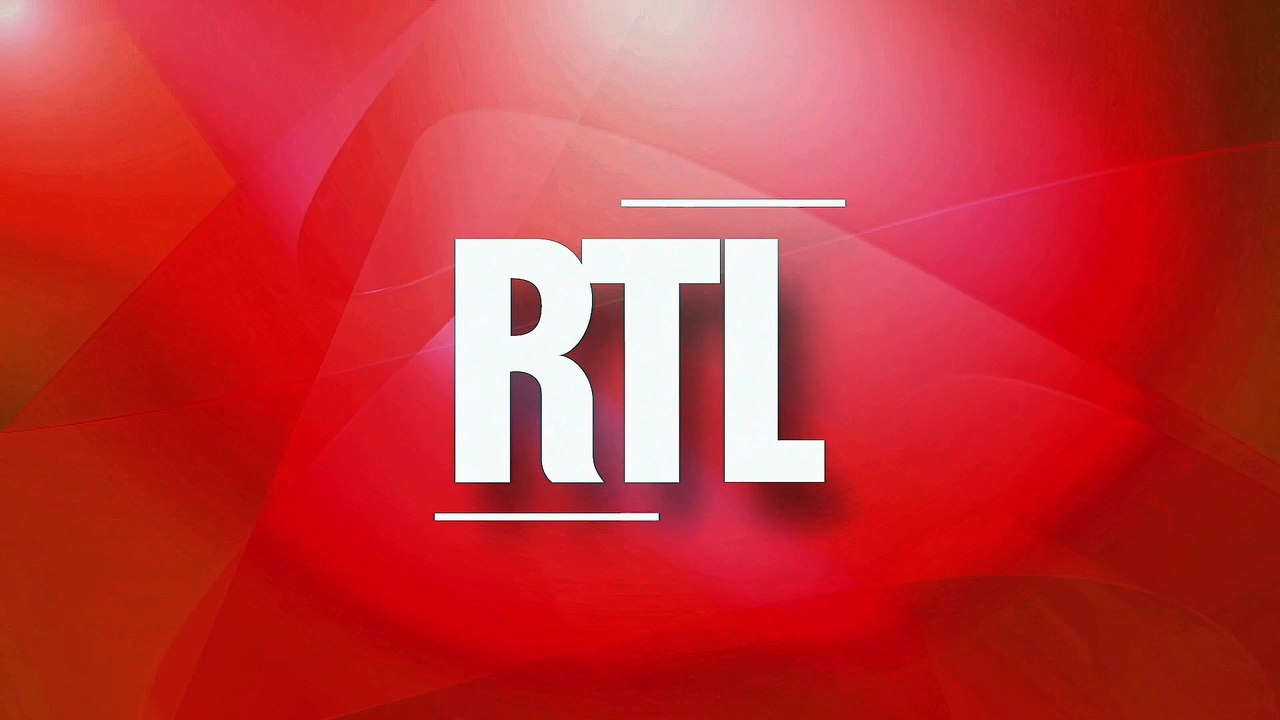 RTL Week-end du 24 août 2019