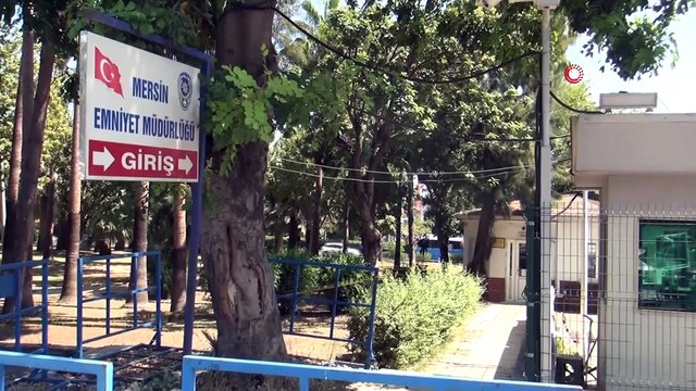 Hasta gibi hastaneye gidip, yaşlılara yankesicilik yaptılar