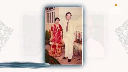 पूर्व वित्त मंत्री अरुण जेटली का 66 वर्ष की उम्र में निधन, कैंसर के कारण लंबे समय से बीमार थे