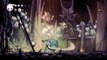 Hollow Knight -  Trailer de lancement