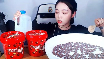 부천출장안마 -후불100%ョOiOC7307C5207｛카톡SBS88｝ 부천전지역출장안마 부천오피걸 부천출장마사지 부천안마 부천출장마사지 부천출장콜걸샵 Р₸у부천출장샵