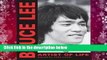 [READ] Bruce Lee: Artist of Life (Bruce Lee Library)