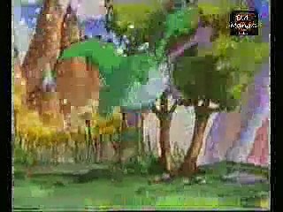 Histoires de dragons