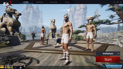 진구출장안마 -후불100%ョØ7ØE7575E0062｛카톡DK654｝-진구전지역출장안마 진구오피걸 진구출장마사지 진구출장안마 진구출장아로마 진구출장안마후기≀≃∭진구출장샵풀코스예약