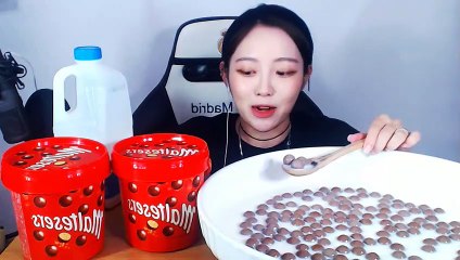 천안출장안마 -후불100%ョOiOC7307C5207｛카톡SBS88｝ 천안전지역출장안마 천안오피걸 천안출장마사지 천안안마 천안출장마사지 천안출장콜걸샵 Р₸у천안출장샵