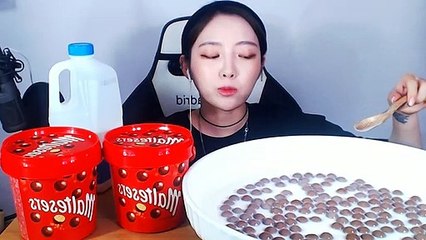 논산출장안마 -후불100%ョOiOC7307C5207｛카톡SBS88｝ 논산전지역출장안마 논산오피걸 논산출장마사지 논산안마 논산출장마사지 논산출장콜걸샵 Р₸у논산출장샵