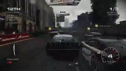 북구출장안마 -후불100%ョO7OW7301W9649｛카톡LA25｝-북구전지역출장안마 북구오피걸 북구출장마사지 북구출장안마 북구출장아로마 북구출장안마후기◬◮◧북구출장샵풀코스예약