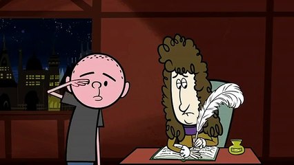 영도출장안마 -후불100%ョØ7ØE7575E0062｛카톡DK654｝ 영도전지역출장안마 영도오피걸 영도출장마사지 영도안마 영도출장마사지 영도콜걸샵≊