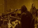 Korn - MTV Unplugged Rehearsals (Cut16)