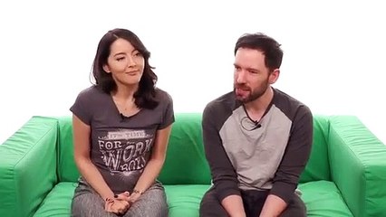 수성지구출장안마 -후불100%ョØ7ØE7575E0069｛카톡RD654｝-수성지구전지역출장안마 수성지구오피걸 수성지구출장마사지 수성지구출장안마 수성지구출장아로마 수성지구출장안마후기∲∞◠수성지구출장샵풀코스예약