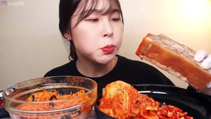 구미출장안마 -후불100%ョOiOC3305C4750｛카톡JK675｝ 구미전지역출장안마 구미오피걸 구미출장마사지 구미안마 구미출장마사지 구미출장콜걸샵 Р₸у구미출장샵