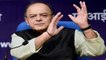 Former Finance Minister Arun Jaitley Passes Away At 66: Inspirational Quotes