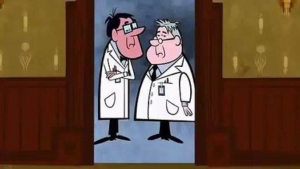 동래출장안마 -후불100%ョO7OW7301W9649｛카톡LA25｝-동래전지역출장안마 동래오피걸 동래출장마사지 동래출장안마 동래출장마사지 동래출장안마후기≪동래출장아로마 동래출장샵마사지