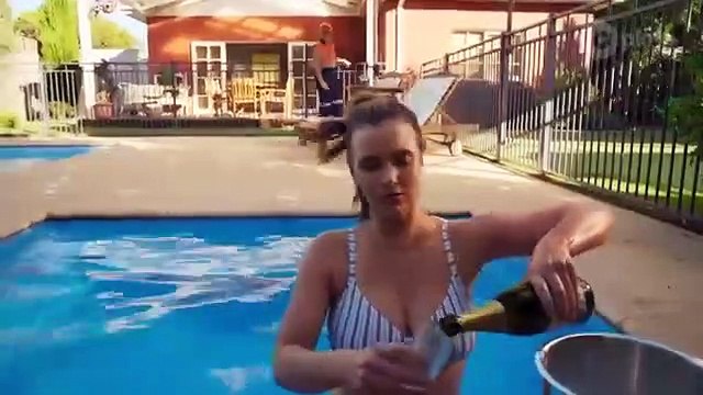 Neighbours 8175 26th August 2019 | Neighbours 8175 26th August 2019 | replay | Neighbours 8175 26th August 2019