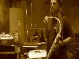 Korn - MTV Unplugged Rehearsals (Cut18)