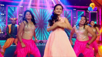 Flowers Top Singer | Musical Reality Show | Ep # 307 ( Part - A )