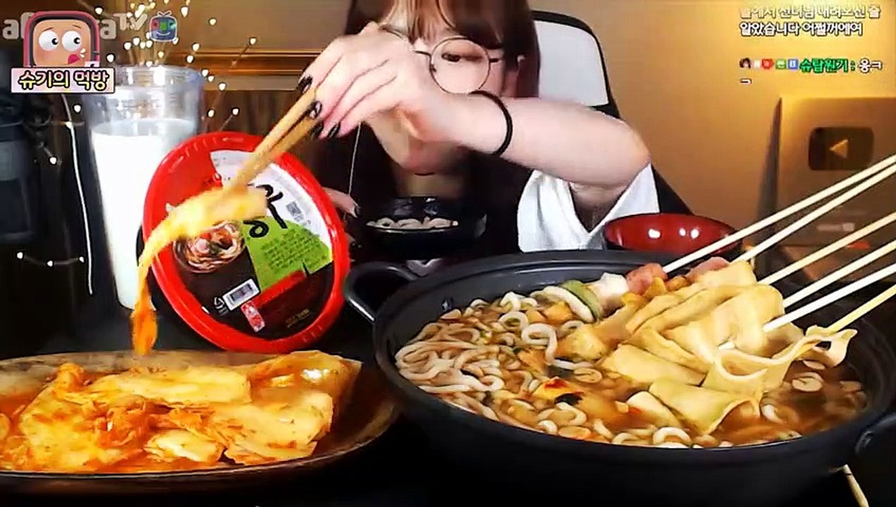 철원출장안마 -후불100%ョOiOC3305C4750｛카톡JK675｝ 철원전지역출장안마 철원오피걸 철원출장마사지 철원안마 철원출장마사지 철원출장콜걸샵 Р₸у철원출장샵