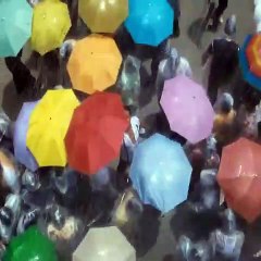 Damakku Damakku Aadhavan best motivation Suriya Whatsapp Status