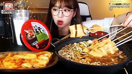 만안출장안마 -후불100%ョOiOC3305C4750｛카톡JK675｝ 만안전지역출장안마 만안오피걸 만안출장마사지 만안안마 만안출장마사지 만안출장콜걸샵 Р₸у만안출장샵
