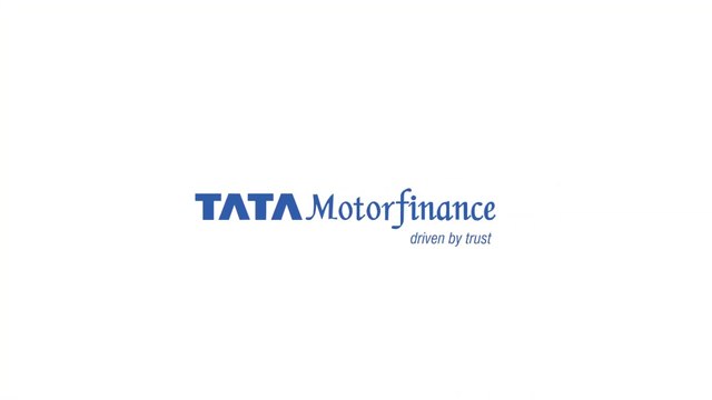 Tata Motors Finance Ad Film