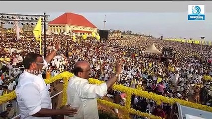 പണം കിട്ടാതെ കേസില്‍ നിന്നു പിന്നോട്ടില്ല. എന്റെ സുരക്ഷയില്‍ എനിക്ക് ആശങ്കയുണ്ട്: നാസില്‍ അബ്ദുള്ള