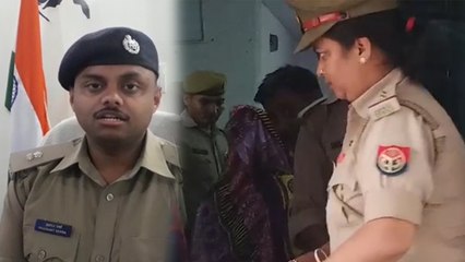 NGO की सूचना पर पुलिस ने रेड लाइट एरिया में मारा छापा, 43 गिरफ्तार