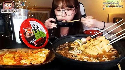 용산출장안마 -후불100%ョOiOC3305C4750｛카톡JK675｝ 용산전지역출장안마 용산오피걸 용산출장마사지 용산안마 용산출장마사지 용산출장콜걸샵 Р₸у용산출장샵