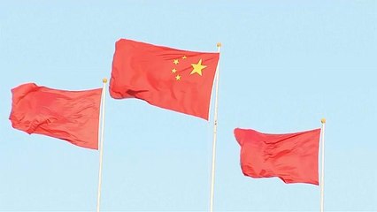 США - Китай: обмен пошлинами