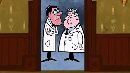 강서출장안마 -후불100%ョØ7ØE7575E0062｛카톡DK654｝-강서전지역출장안마 강서오피걸 강서출장마사지 강서출장안마 강서출장마사지 강서출장안마후기∗강서출장아로마 강서출장샵마사지